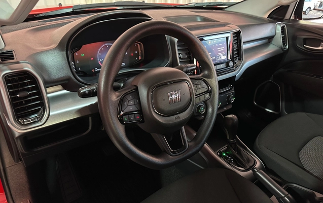 imagem-https://www.socarrao.com.br/sc-vehicle-images-prod/3325483/1787159616193-cfa3becd19aa46dba8bc8fa2f457b327_1787159535607.jpg