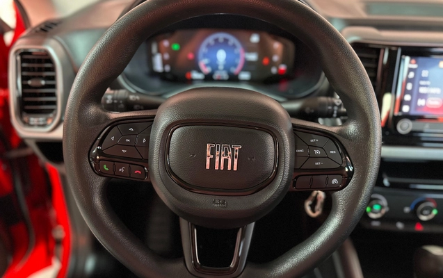 imagem-https://www.socarrao.com.br/sc-vehicle-images-prod/3325483/1787159616196-e96c119532bd48e7866aa934fbd47d41_1787159535620.jpg