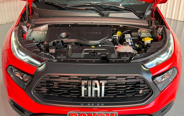 imagem-https://www.socarrao.com.br/sc-vehicle-images-prod/3325483/1787159616203-a867898c1f484c8a81b3fcbe0c0e59e7_1787159535640.jpg