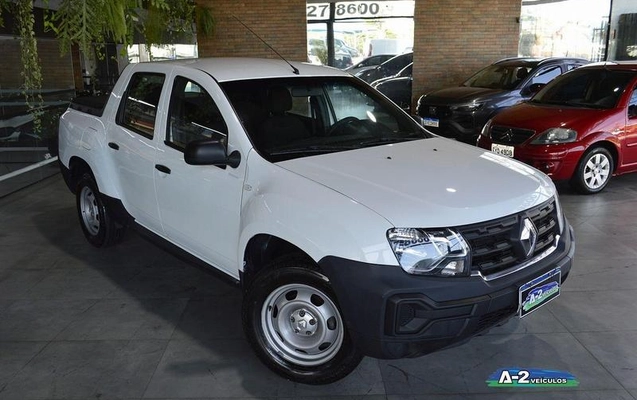 imagem-https://www.socarrao.com.br/sc-vehicle-images-prod/3325522/1787599316924-8395774_1_B_37c417dc71.jpeg