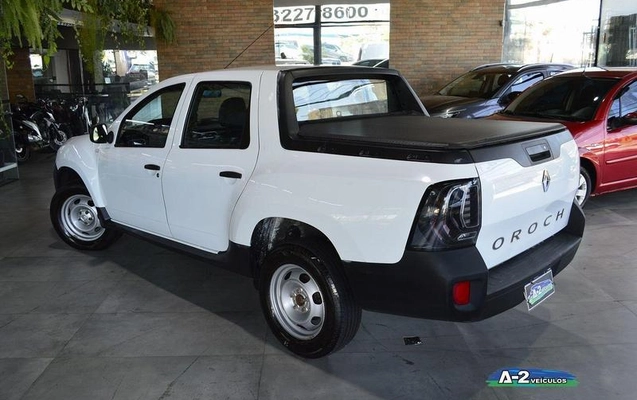 imagem-https://www.socarrao.com.br/sc-vehicle-images-prod/3325522/1787599316928-8395774_5_B_0d000138ad.jpeg
