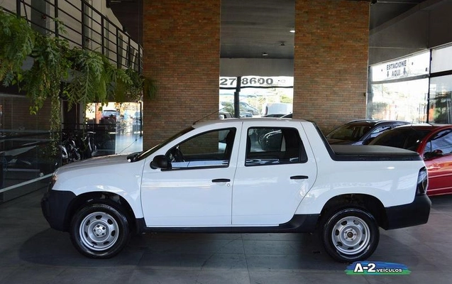 imagem-https://www.socarrao.com.br/sc-vehicle-images-prod/3325522/1787599316931-8395774_5_B_dec7fd0717.jpeg