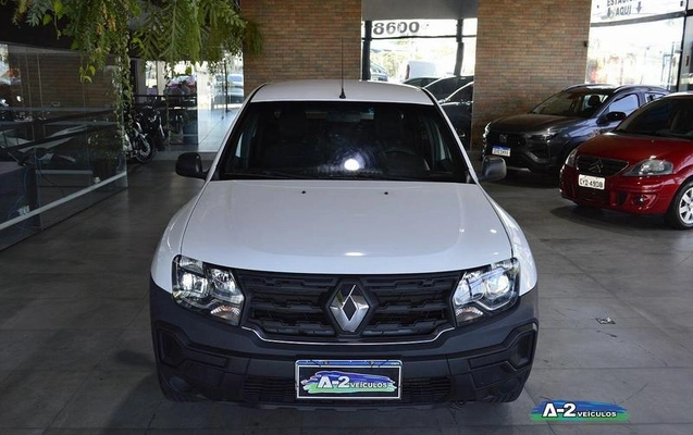imagem-https://www.socarrao.com.br/sc-vehicle-images-prod/3325522/1787599316932-8395774_6_B_9351528434.jpeg