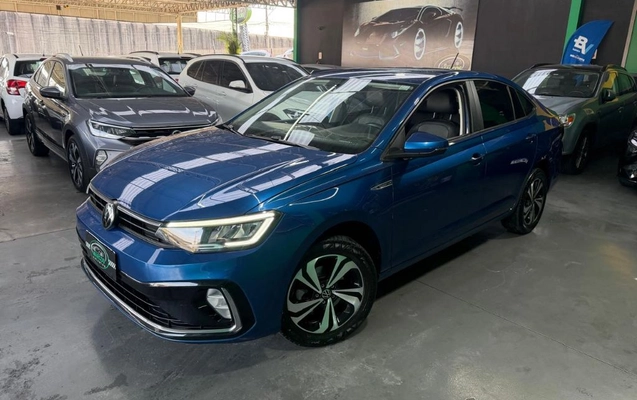 imagem-https://www.socarrao.com.br/sc-vehicle-images-prod/3325531/1789578088859-gb-2bc7ddb.jpeg