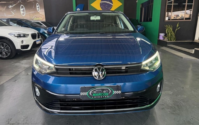 imagem-https://www.socarrao.com.br/sc-vehicle-images-prod/3325531/1789578088861-gb-f6dfd26.jpeg