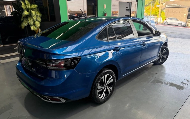 imagem-https://www.socarrao.com.br/sc-vehicle-images-prod/3325531/1789578088862-gb-3290135.jpeg