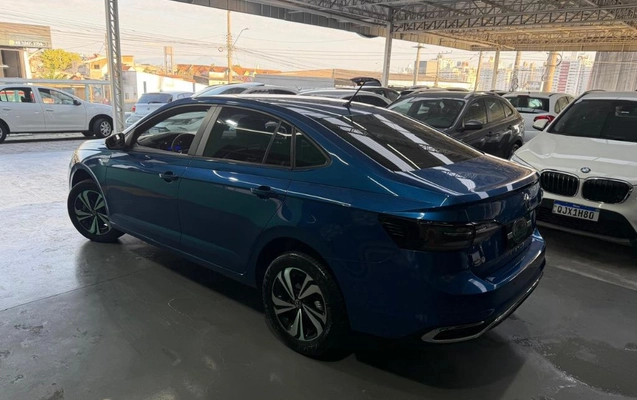 imagem-https://www.socarrao.com.br/sc-vehicle-images-prod/3325531/1789578088864-gb-5feb693.jpeg
