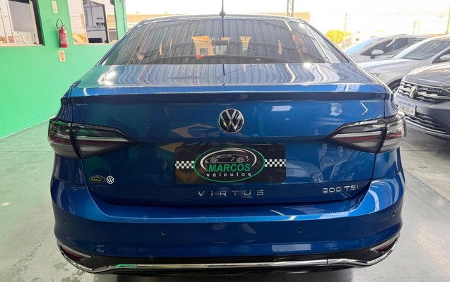 imagem-https://www.socarrao.com.br/sc-vehicle-images-prod/3325531/1789578088866-gb-dc1fe71.jpeg
