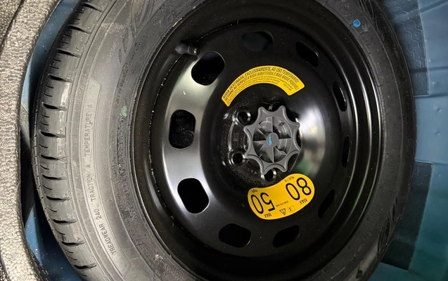 imagem-https://www.socarrao.com.br/sc-vehicle-images-prod/3325531/1789578088869-gb-0a18cc4.jpeg