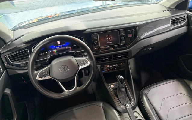 imagem-https://www.socarrao.com.br/sc-vehicle-images-prod/3325531/1789578088872-gb-fc10c3a.jpeg