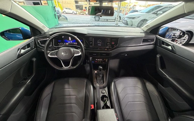 imagem-https://www.socarrao.com.br/sc-vehicle-images-prod/3325531/1789578088874-gb-e71a004.jpeg