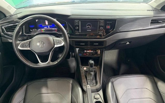 imagem-https://www.socarrao.com.br/sc-vehicle-images-prod/3325531/1789578088875-gb-ad2428e.jpeg