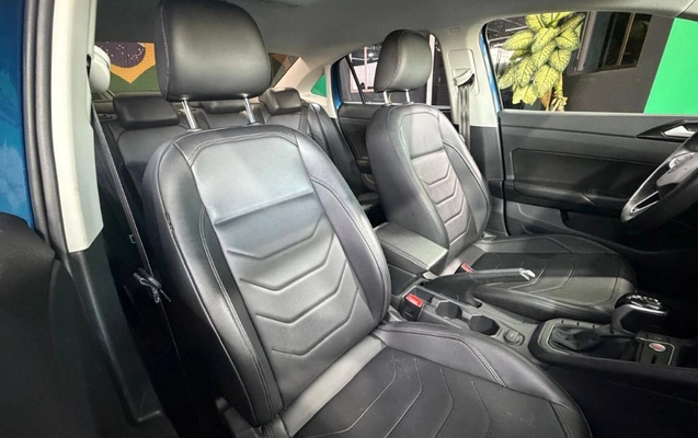 imagem-https://www.socarrao.com.br/sc-vehicle-images-prod/3325531/1789578088881-gb-ce1a3d9.jpeg
