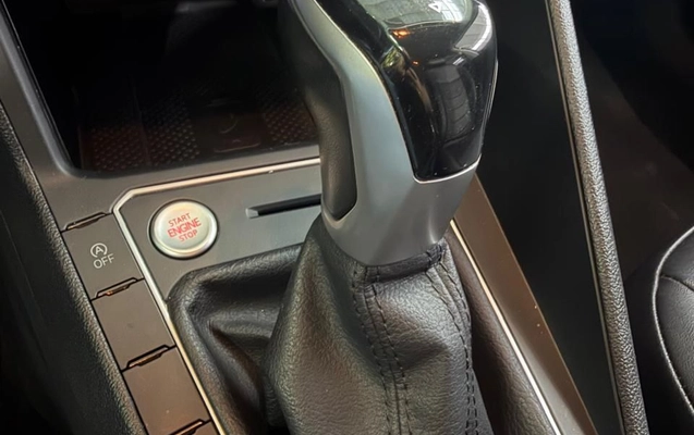 imagem-https://www.socarrao.com.br/sc-vehicle-images-prod/3325531/1789578088883-gb-6a3bb79.jpeg