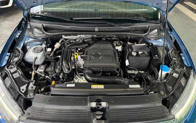imagem-https://www.socarrao.com.br/sc-vehicle-images-prod/3325531/1789578088886-gb-1f7c50a.jpeg