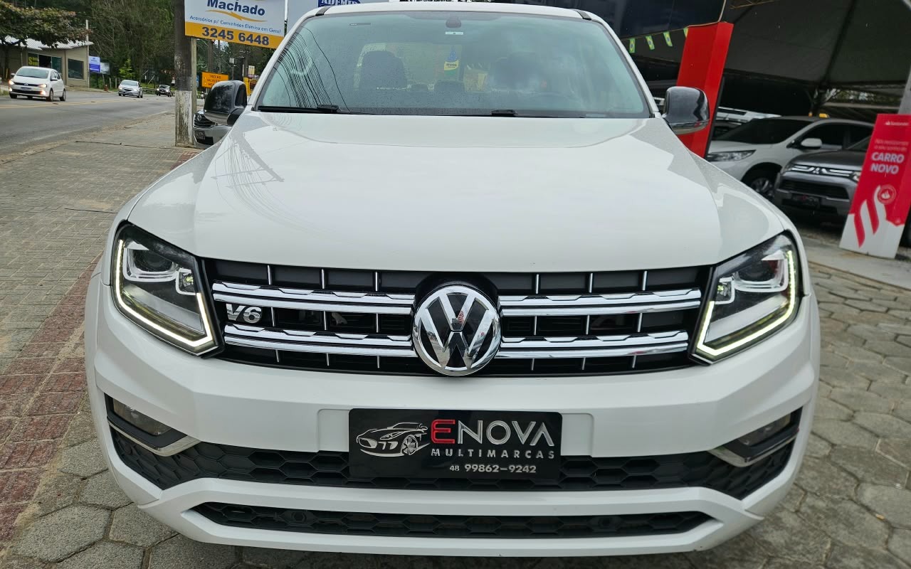 imagem-https://www.socarrao.com.br/sc-vehicle-images-prod/3325606/1787159870775-SU1HLTIwMjYwODE5LVdBMDA3NC5qcGc.jpg