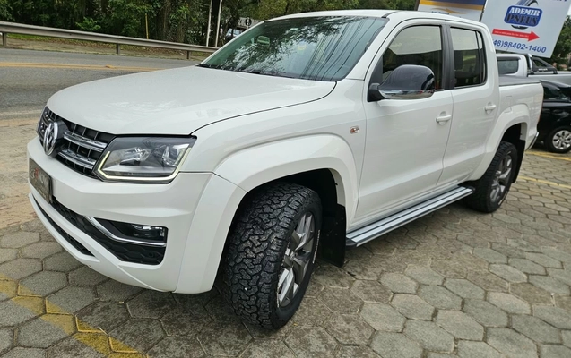 imagem-https://www.socarrao.com.br/sc-vehicle-images-prod/3325606/1787159871211-SU1HLTIwMjYwODE5LVdBMDA3My5qcGc.jpg