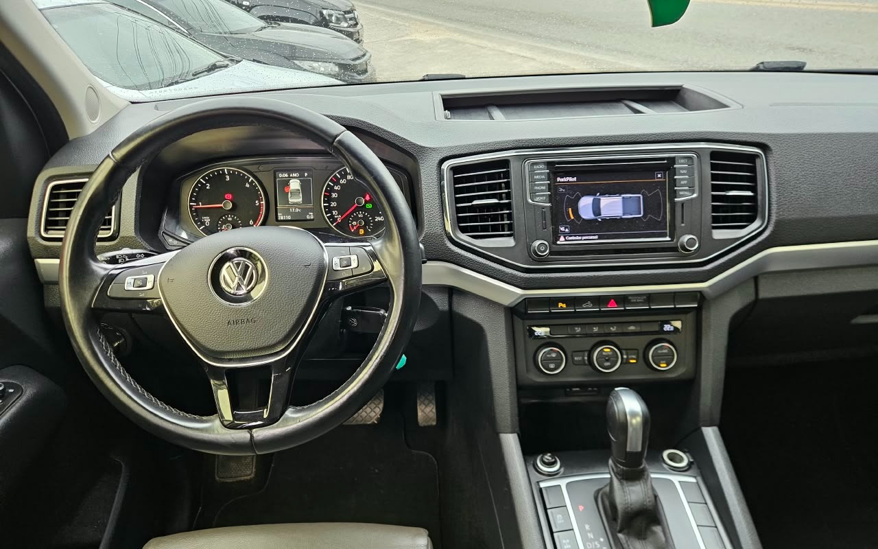 imagem-https://www.socarrao.com.br/sc-vehicle-images-prod/3325606/1787159871320-SU1HLTIwMjYwODE5LVdBMDA3Ni5qcGc.jpg