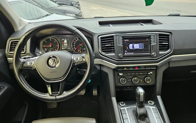 imagem-https://www.socarrao.com.br/sc-vehicle-images-prod/3325606/1787159871320-SU1HLTIwMjYwODE5LVdBMDA3Ni5qcGc.jpg