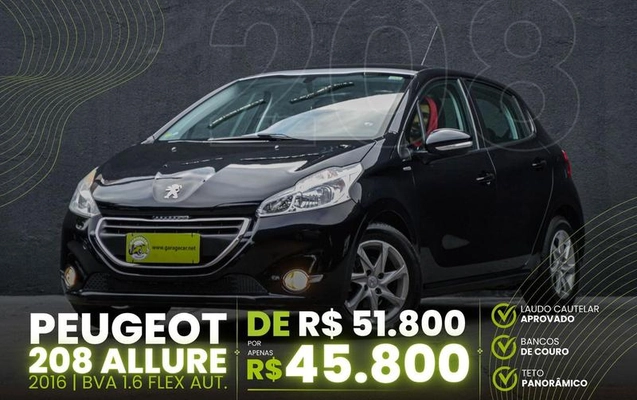 imagem-https://www.socarrao.com.br/sc-vehicle-images-prod/3325612/1789577416746-7163908_12_B_6767cfb586.jpeg
