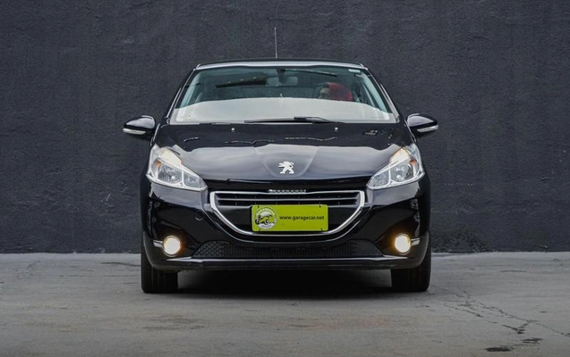 imagem-https://www.socarrao.com.br/sc-vehicle-images-prod/3325612/1789577416748-7163908_1_B_c808419bd3.jpeg