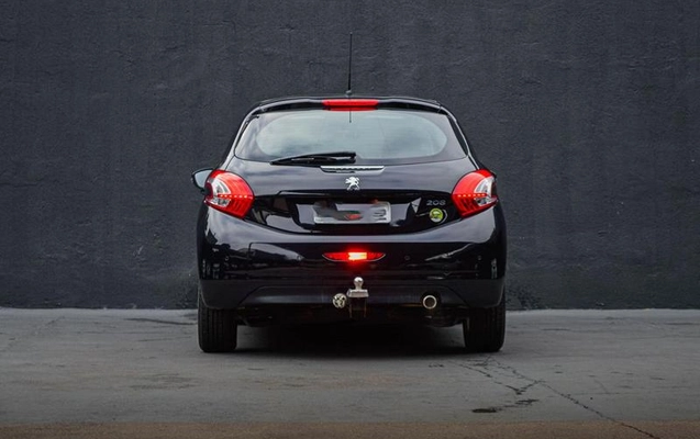 imagem-https://www.socarrao.com.br/sc-vehicle-images-prod/3325612/1789577416754-7163908_4_B_f90f8bf5fb.jpeg