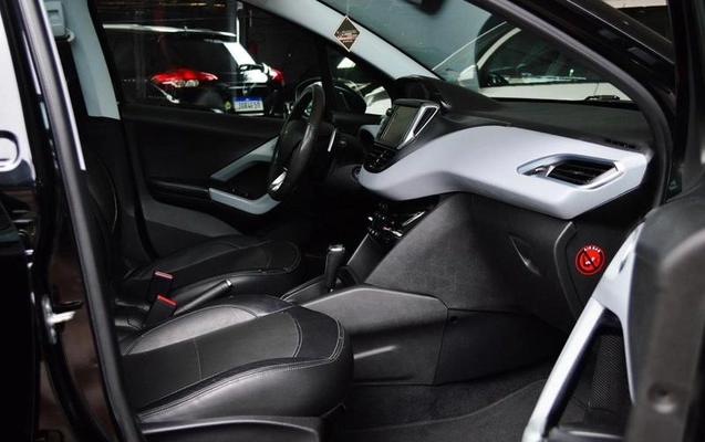 imagem-https://www.socarrao.com.br/sc-vehicle-images-prod/3325612/1789577416758-7163908_9_B_1ba27b1dcc.jpeg