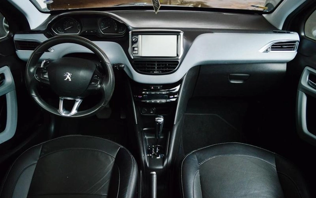 imagem-https://www.socarrao.com.br/sc-vehicle-images-prod/3325612/1789577416759-7163908_10_B_886dde35b0.jpeg