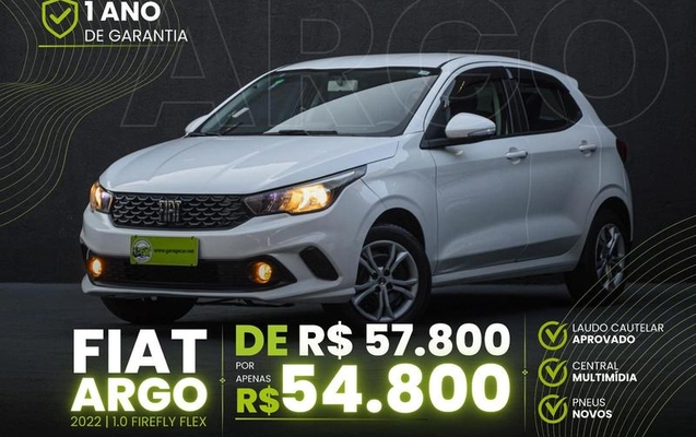 imagem-https://www.socarrao.com.br/sc-vehicle-images-prod/3325622/1789577422113-8221618_15_B_954f50a848.jpeg
