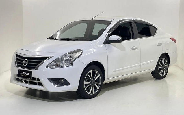 imagem-https://www.socarrao.com.br/sc-vehicle-images-prod/3325624/1788377804628-8249650_5_B_adbcb4edc3.jpeg