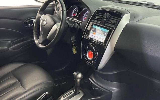 imagem-https://www.socarrao.com.br/sc-vehicle-images-prod/3325624/1788377804635-8249650_9_B_8c9a731455.jpeg