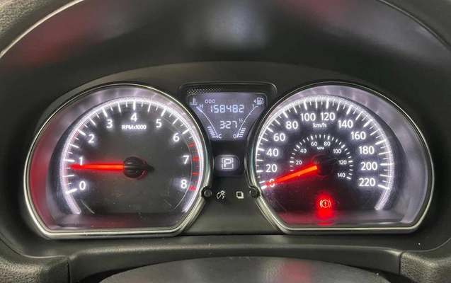 imagem-https://www.socarrao.com.br/sc-vehicle-images-prod/3325624/1788377804637-8249650_10_B_95165f9cd8.jpeg