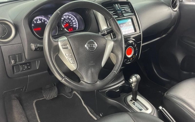 imagem-https://www.socarrao.com.br/sc-vehicle-images-prod/3325624/1788377804643-8249650_14_B_8645b62df4.jpeg