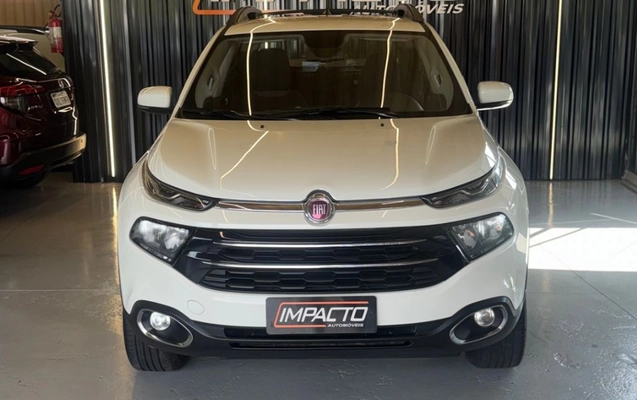 imagem-https://www.socarrao.com.br/sc-vehicle-images-prod/3325630/1787159944108-gb-9c846e2.jpeg