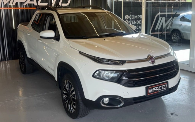 imagem-https://www.socarrao.com.br/sc-vehicle-images-prod/3325630/1787159944110-gb-dfdfef5.jpeg