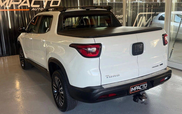 imagem-https://www.socarrao.com.br/sc-vehicle-images-prod/3325630/1787159944111-gb-9c2c517.jpeg