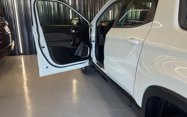 imagem-https://www.socarrao.com.br/sc-vehicle-images-prod/3325630/1787159944117-gb-b91604c.jpeg