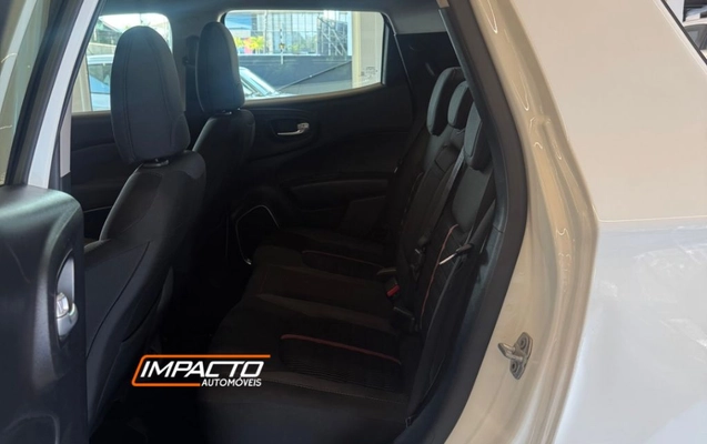 imagem-https://www.socarrao.com.br/sc-vehicle-images-prod/3325630/1787159944119-gb-e7cfe6e.jpeg