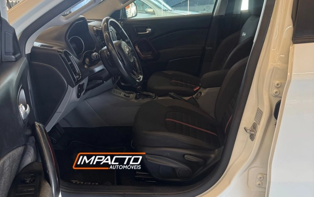 imagem-https://www.socarrao.com.br/sc-vehicle-images-prod/3325630/1787159944121-gb-d0aeba4.jpeg
