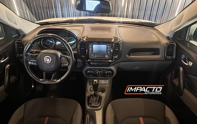 imagem-https://www.socarrao.com.br/sc-vehicle-images-prod/3325630/1787159944122-gb-4387b82.jpeg