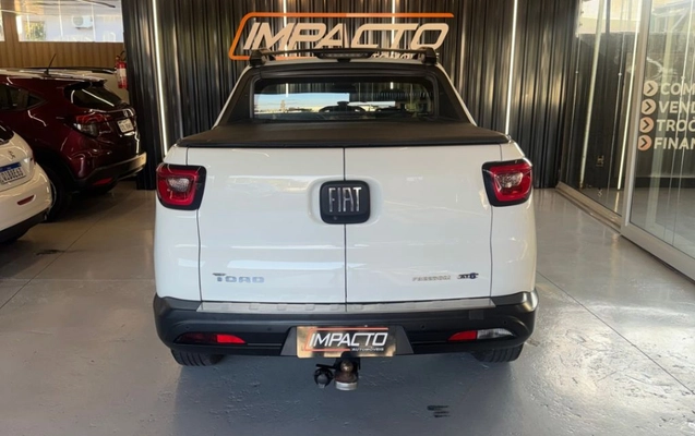 imagem-https://www.socarrao.com.br/sc-vehicle-images-prod/3325630/1787159944124-gb-e1a79cd.jpeg