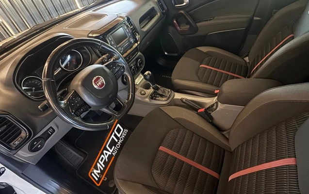 imagem-https://www.socarrao.com.br/sc-vehicle-images-prod/3325630/1787159944125-gb-7795adc.jpeg