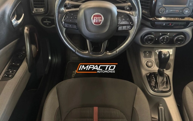 imagem-https://www.socarrao.com.br/sc-vehicle-images-prod/3325630/1787159944126-gb-ce68694.jpeg