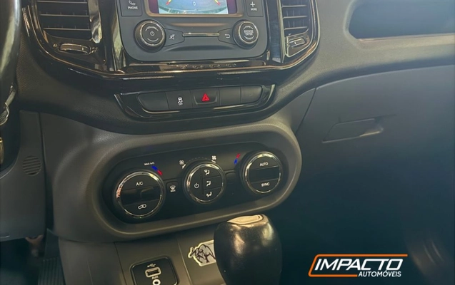 imagem-https://www.socarrao.com.br/sc-vehicle-images-prod/3325630/1787159944129-gb-4d01d59.jpeg