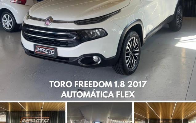 imagem-https://www.socarrao.com.br/sc-vehicle-images-prod/3325630/1787159944130-gb-30f25f2.jpeg