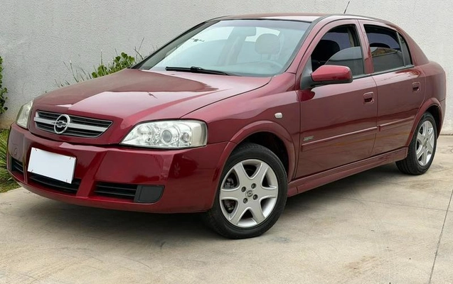 imagem-https://www.socarrao.com.br/sc-vehicle-images-prod/3325634/1787835805816-8395793_2_B_9ae5c2a1b8.jpeg