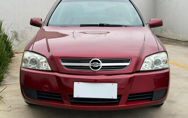imagem-https://www.socarrao.com.br/sc-vehicle-images-prod/3325634/1787835805818-8395793_4_B_cd98cf199a.jpeg