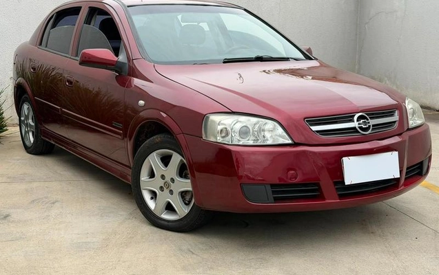 imagem-https://www.socarrao.com.br/sc-vehicle-images-prod/3325634/1787835805820-8395793_9_B_7183c57148.jpeg
