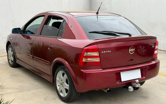 imagem-https://www.socarrao.com.br/sc-vehicle-images-prod/3325634/1787835805821-8395793_0_B_44243de71d.jpeg
