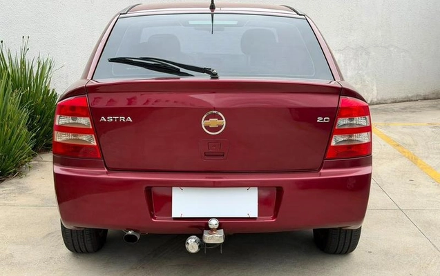 imagem-https://www.socarrao.com.br/sc-vehicle-images-prod/3325634/1787835805823-8395793_5_B_eb9c827bc4.jpeg